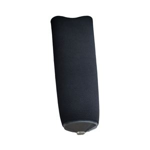 Penutup palsu silikon lengan palsu lapisan silikon kaki pengunci karet untuk anggota tubuh buatan tanpa Pin - Product Image 1