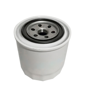 Hanlton Oil Filter Replacement Air <strong>Compressor</strong> Oil Filter 56457 LFP550882 LFP552290 P172504 P172883 P551201 P552290 P779175 - Product Image 4