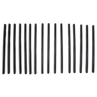 Kit de suppression AFM LS Gen 3/4 E1840, arbre à cames P, bielles de 7,4 pouces, joint de culasse 12589226, compatible avec les camions/SUV 1999-2012, moteurs V8 4.8/5.3/5.7/6.0/6.2L