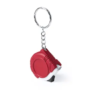 Portachiavi Flessometro 1m - Product Image 1