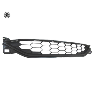 Rejilla inferior del parachoques delantero para <span class=keywords><strong>Honda</strong></span> Vezel/2014 HRV EX, para <span class=keywords><strong>Honda</strong></span>, <span class=keywords><strong>LX</strong></span>, <span class=keywords><strong>2018</strong></span>-, HO1036122, 71103-T7J-H00, 71103T7JH00 - Product Image 5