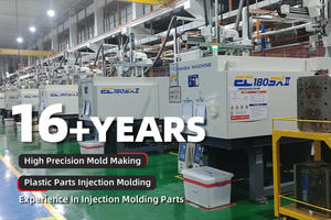 Hot Selling Op Maat Gemaakte Producten Op Maat Gemaakte Mal Plastic Mal Plastic <span class=keywords><strong>Shell</strong></span> Leverancier Van Medische Apparatuur - Product Image 2