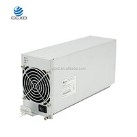Nouveau module redresseur de puissance DELTA 48V50A DPR48/50G ESR-48/56GZ