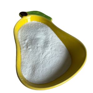 Pigmento Branco de Zinco de Alta Qualidade <span class=keywords><strong>Lithopone</strong></span> <span class=keywords><strong>B301</strong></span> (CAS 1345-05-7) Pigmento Inorgânico em Pó de Alta Cobertura para Revestimento - Product Image 2