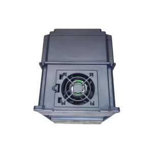 คุณภาพสูง แบรนด์ชั้นนำ CE IEC AC 3 เฟส 380v ถึง 440v ความถี่ 50hz ถึง 60hz - Product Image 2
