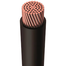 Factory Direct Sale of 500MCM, 350MCM, 250MCM XHHW-2 Electrical Wires and <b>Cables</b> <b>Power</b> <b>Cable</b> for Supplies Factory Direct Sale of - Product Image 5