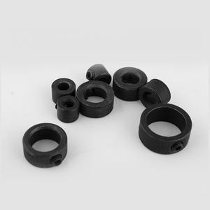 Anillo de Ajuste de Profundidad de 3-16 mm para Herramientas de Carpintería con Abrazadera de Madera, Anillo Limitador de Broca para Madera - Product Image 2