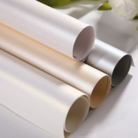 ShengYin Customised Specialty Paper Packaging Tissue Wrapping Paper for Clothing and Product Packaging Paper & Paperboards