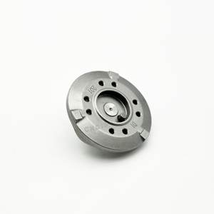 2466110201 pompe à carburant Diesel disque à came 4 cylindres DE201D <span class=keywords><strong>2</strong></span> 466 110 201 pour FORD FIESTA FOCUS TOURNEO TRANSIT 1.8 Di - Product Image 1