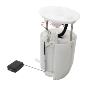 ปั๊มเชื้อเพลิงอิเล็กทรอนิกส์77020-53073 XE20ระบบเชื้อเพลิงใหม่สำหรับ IS250 Lexus (11-14) - Product Image 1