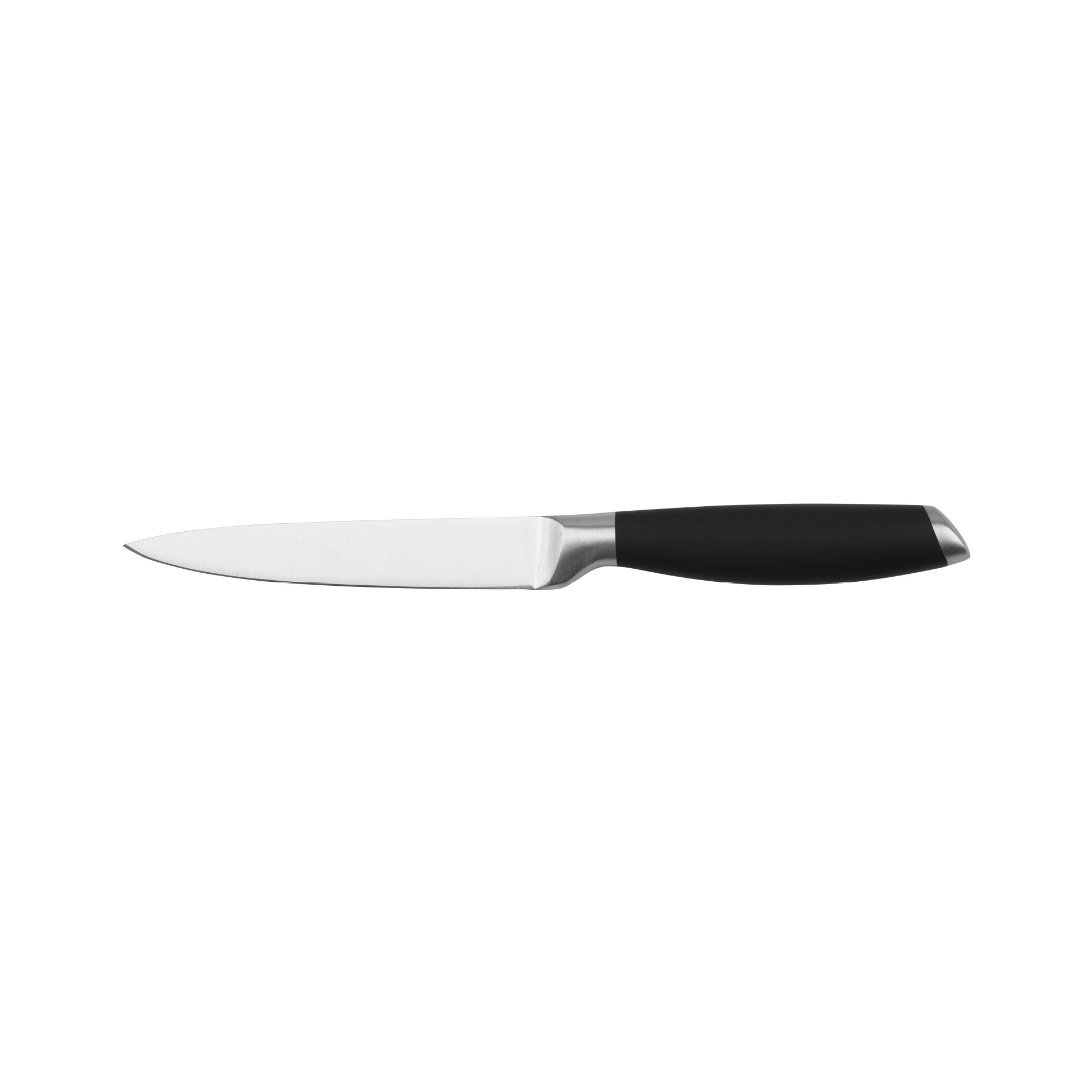Utility knife