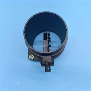 Sensor de flujo de aire masivo automotriz 281642F000 28164-2F000 adecuado para Sorento Lion Run Modern Santa Claus - Product Image 2