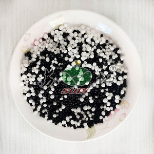 35% <span class=keywords><strong>NPK</strong></span>(13-17-5) Agricultura ecológica Fertilizante compuesto orgánico-inorgánico - Product Image 3