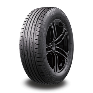 Pneus SUV Greentrac 265/70R16 285/65ZR17 285/60R18 haute vitesse 4x4 pour voitures de sport et de course - Product Image 1