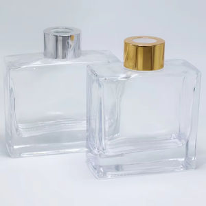 Factory Wholesale <b>Reed</b> <b>Diffuser</b> Home Decor Aromatherapy Best Room <b>Diffusers</b> Dried Flower Scented <b>Reed</b> <b>Diffuser</b> <b>for</b> Gift Sets - Product Image 3