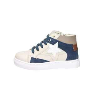 Zapatillas ALTA BUTT1936 Beige - Product Image 1