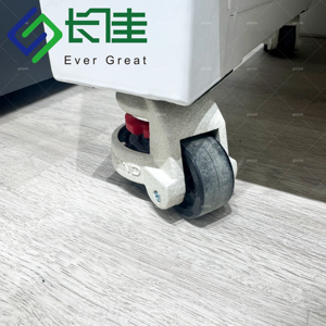 Mesa de Trabajo Modular Móvil Moderna para Escuela, Hospital, Clínica, Muebles de Laboratorio de Química Multifuncionales, Equipo de Laboratorio de Acero - Product Image 6