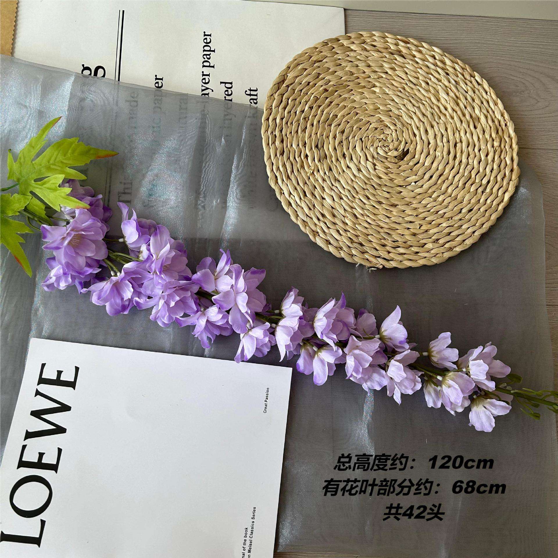 Xkl big flying swallow