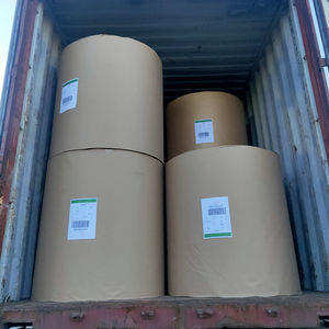 7090/7060 coussin de refroidissement par évaporation système de ventilateur agriculture coussin de refroidissement industrie du coussin de refroidissement - Product Image 5