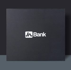 Quaderno A5 Personalizzato con Logo per Regali Aziendali - Alta Qualità, 100 Fogli, Pagine Personalizzate per Omaggi ai Clienti - Product Image 5