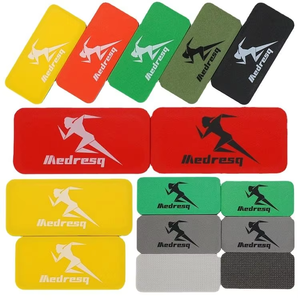 Férula para Fracturas <span class=keywords><strong>Sam</strong></span> <span class=keywords><strong>Splint</strong></span> de Guardian Factory Direct Wholesale, Férula Enrollable para Mano y Dedos para Lesiones - Product Image 2