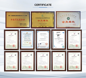 ราคาส่ง CMC สำหรับผงซักฟอก สารเคมี คาร์บอกซีเมทิลเซลลูโลส (ซีเอ็มซี) CAS.9004-32-4 - Product Image 5