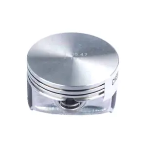 Piston pistons for LIFAN for LIFAN620 1 .6(A15) 1600C