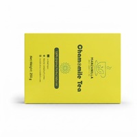 Boîte en carton personnalisée avec logo d'usine, de qualité alimentaire, pour yaourt, céréales, biscuits, café, fruits secs, emballage en carton bon marché