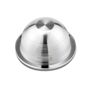 Capsules <span class=keywords><strong>pour</strong></span> capsules Nespressos <span class=keywords><strong>vertuo</strong></span> <span class=keywords><strong>vertuo</strong></span> - Product Image 3