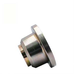 Rodamiento Agri Hub PN60046 35115400 con Brida de 3 Orificios, Libre de Mantenimiento, para Discos de Siembra <span class=keywords><strong>HORSCH</strong></span>, Maquinaria Agrícola - Product Image 3