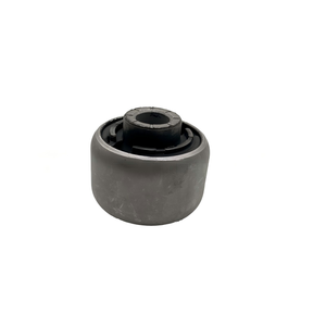 Bras de suspension inférieur avant <span class=keywords><strong>pour</strong></span> Ford Edge 2015-2023 Lincoln MKX Nautilus OE F2GZ-3C403-A F2GZ-3C339-A Wishbone - Product Image 6
