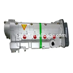 G4GB Motor 1.8L Motor Montage Lange Blok Voor Kia Sportage Soul Carens Cerato Voor Hyundai Tucson Elantra I30 Tiburon Coupe