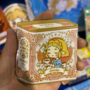 Neues Produkt Benutzer definierte Abzeichen Anime Charakter Pins 3D Ändern Flip Abzeichen 3D Lentikular Anime <span class=keywords><strong>Motion</strong></span> Pins Button Abzeichen Weißblech - Product Image 2