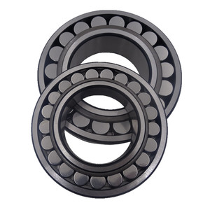 Rodamiento Esférico de Alta Calidad 22320 - Product Image 6