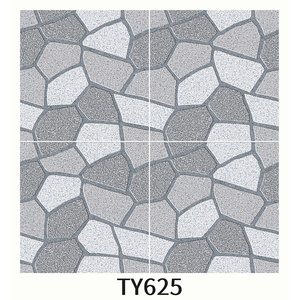 Pietre per Pavimentazione All'Ingrosso, Resistenti all'Usura, Durevoli, Mga <span class=keywords><strong>Bato</strong></span> Sa Daan, Migliore Qualità, Attraenti, Decorative, Economiche - Product Image 2