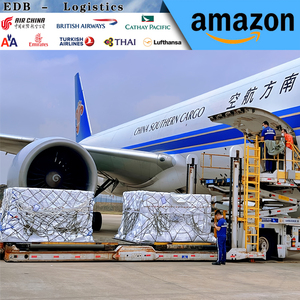 Chi phí vận chuyển đến Úc/Sydney/Melbourne/Brisbane/perth/<span class=keywords><strong>Adelaide</strong></span>/canberia giá rẻ và tốt nhất vận tải hàng không dịch vụ Door to Door - Product Image 6