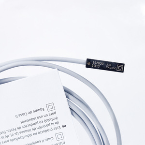 "Sensore di prossimità originale originale tedesco genuino SME-8-K-LED-230 152820, sensore pneumatico disponibile." - Product Image 1