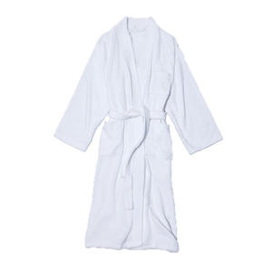 Sets de Regalo Promocionales Levin Promos Personalizados 2023, Nuevos Productos de Belleza para Mujer, Salón de Belleza, Spa, Cuidado Personal, Accesorios - Product Image 2