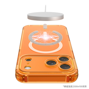 <span class=keywords><strong>Funda</strong></span> con Cordón para <span class=keywords><strong>iPhone</strong></span> 17 Pro Max, Correa de TPU, Carcasa Trasera para <span class=keywords><strong>iPhone</strong></span> 17 Air 16 15 14, Fabricación de Fábrica LM011 - Product Image 2