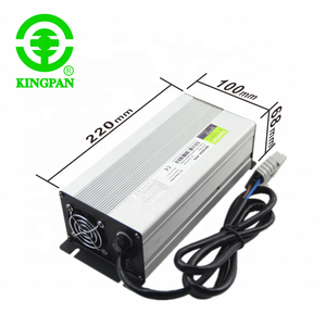 <span class=keywords><strong>Caricabatterie</strong></span> al Litio da 600W <span class=keywords><strong>per</strong></span> Moto <span class=keywords><strong>Elettriche</strong></span>, Scooter <span class=keywords><strong>per</strong></span> la Mobilità, Veicoli Elettrici, Biciclette <span class=keywords><strong>Elettriche</strong></span> con Certificazione CE PSE - Product Image 1