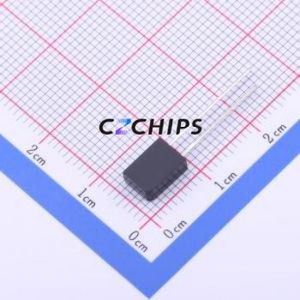 Original and New MHL590PD12BHT Through hole Component (THT),<b>D</b>=5mm Diode Photodiode - Product Image 1