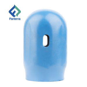 Tappo per Bombola di <span class=keywords><strong>Gas</strong></span> in Acciaio ad Alta Capacità Varie Dimensioni per <span class=keywords><strong>Gas</strong></span> Industriale Azoto Ossigeno <span class=keywords><strong>Gas</strong></span> Medicale - Product Image 2
