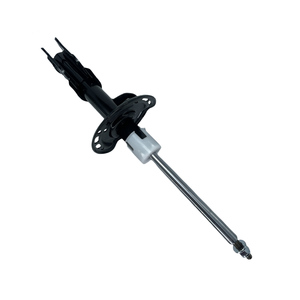 FOEO Nouveau Système de Suspension de Haute Qualité Amortisseur à Ressort Pneumatique LB5C18K001BNE pour Edge Explorer CTZ CTW 2020- OEM - Product Image 5