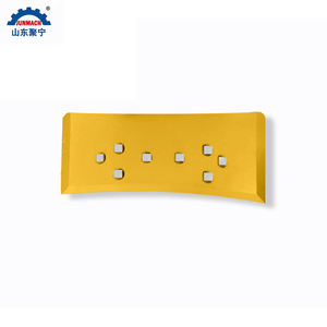 Junmach 5D9553 5D9554 5D9558 5D9559 7D1576 perata pisau pemotong tepi untuk 120H 140H 120K 120K 120M 12H 12K - Product Image 6