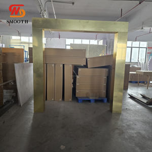 Arcos DE BODA lisos a la venta Arco DE BODA Arcos DE BODA Columnas - Product Image 6