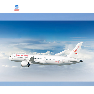 Логистические услуги, грузовой агент, экспедитор, доставка из Китая в Европу, Австралия, Канада, США, FBA, агент по доставке - Product Image 5