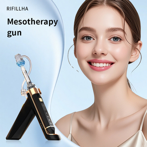 Equipo de Belleza MISFILL, Máquina de Mesoterapia, Utilizada para el Cuidado Integral de la Piel - Product Image 1