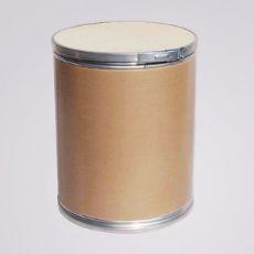 HPMC/Hidroksipropil Metil Selulosa Hpmc E5 E15 Kosmetik Kelas - Product Image 5