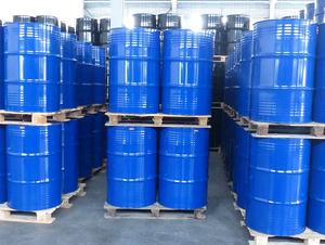 Lauril éter sulfato de sodio SLES 70% 151-21-3 Chemical Abstracts Service 68585-34-2 AES 9004-82-4 Lauril sulfato de sodio - Product Image 4