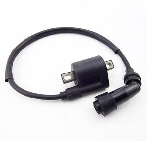 Bobine d'<span class=keywords><strong>allumage</strong></span> Sportsmoto EN STOCK pour moto tout-terrain chinoise, VTT, <span class=keywords><strong>quad</strong></span>, kart, buggy - Product Image 4